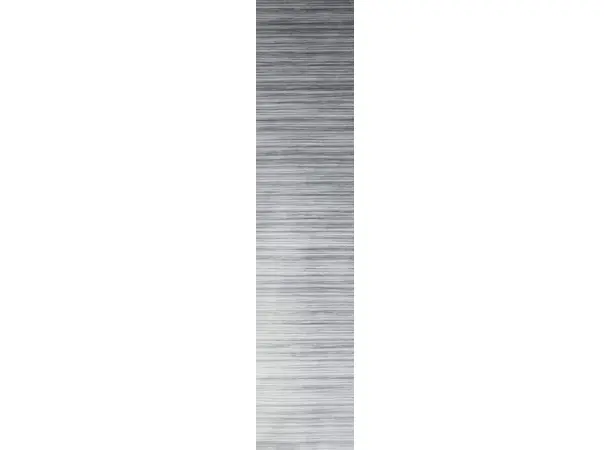 Fiamma F45L 500 cm Svart / Royal Grey 