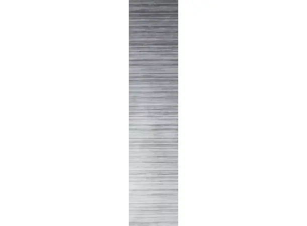 Fiamma F45s veggmarkise ZIP 350 cm Husk grunnpakken! 