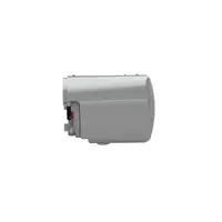 Fiamma Motor Kit Advanced 12V for F45S Sølv