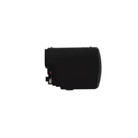 Fiamma Motor Kit F45S 12V Svart