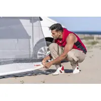 Fiamma Sun View XL 425 
