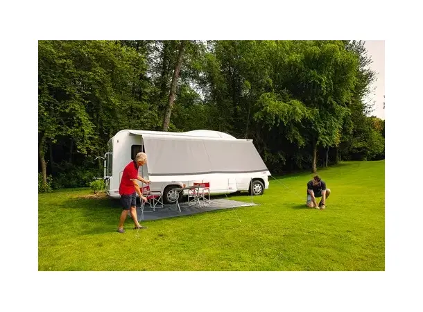 Fiamma frontblocker 300 | Caravan.no