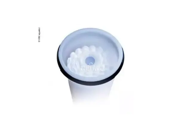 Filter-bytte-sett for 65353 | Caravan.no