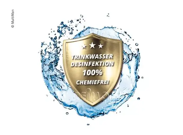 Filter-bytte-sett for 65353 | Caravan.no