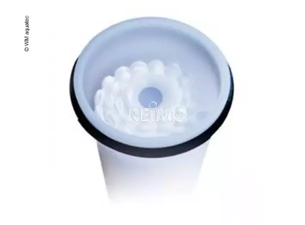 Filter-bytte-sett for 65353 | Caravan.no