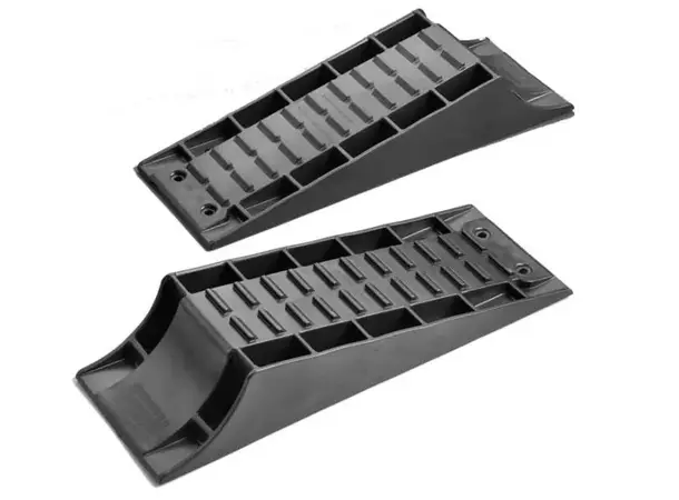 Froli nivåkile 2 stk | Caravan.no