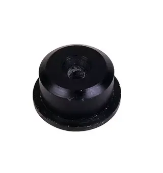 Gulvlager for svingbord