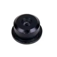 Gulvlager for svingbord 