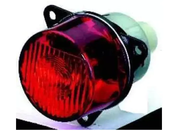 Hella bremselys 21W | Caravan.no