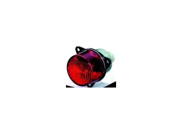 Hella bremselys 21W | Caravan.no