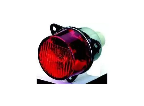 Hella bremselys 21W | Caravan.no