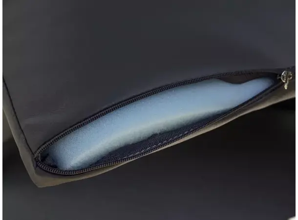 Hundematte til VW California | Caravan.no