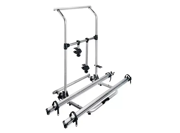 Thule Sport G2 Hobby – For 2 sykler | Caravan.no