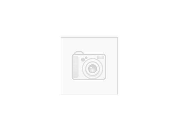 Thule ProBar 393 2-pakning Thule ProBar 393 2-pakning Lengde 175cm 