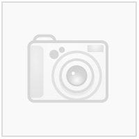 Thule ProBar 393 2-pakning Thule ProBar 393 2-pakning Lengde 175cm